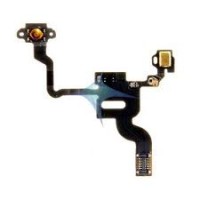 FLEX FITA ON OFF PARA IPHONE 4 4G